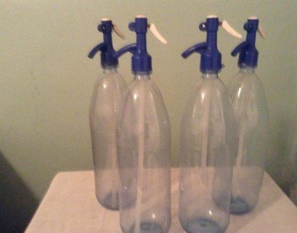 Сифон для газирования воды: какой лучше выбрать, как работает, инструкция